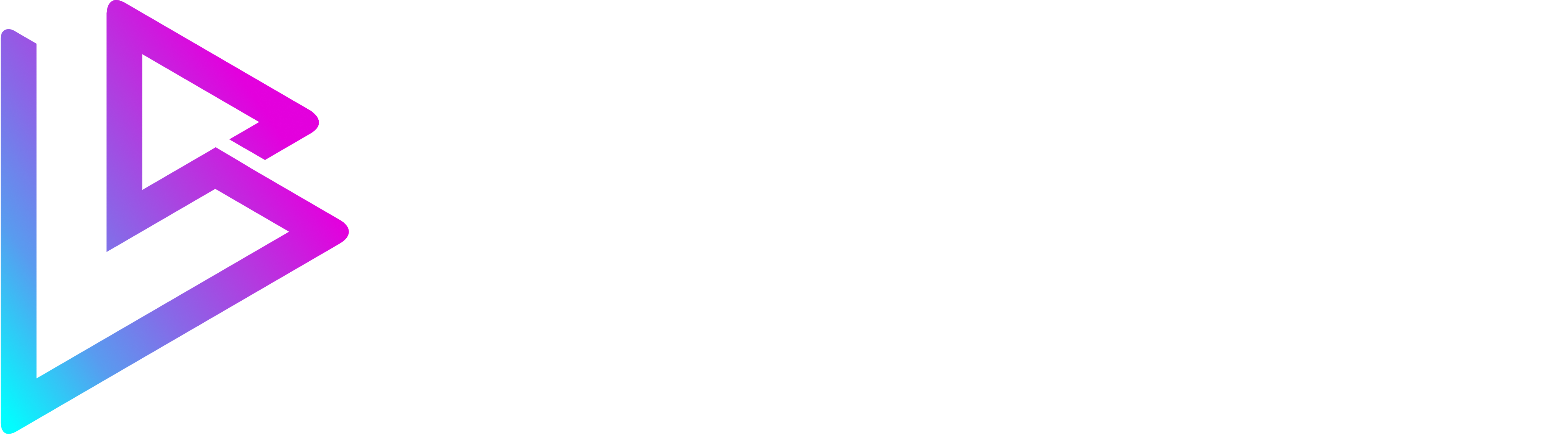 Bighshorts Logo